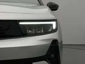 Opel Astra (2024) thumbnail 25