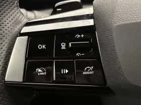 Opel Astra (2024) thumbnail 29