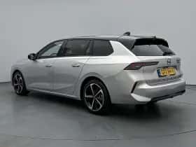 Opel Astra (2024) thumbnail 6