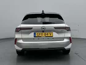 Opel Astra (2024) thumbnail 7