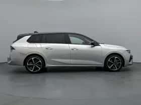 Opel Astra (2024) thumbnail 9