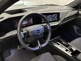 Opel Astra (2024) thumbnail 10