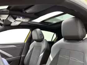 Opel Astra (2025) thumbnail 14