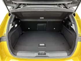 Opel Astra (2025) thumbnail 15