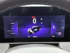 Opel Astra (2025) thumbnail 18