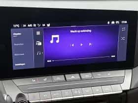 Opel Astra (2025) thumbnail 20