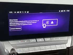 Opel Astra (2025) thumbnail 21