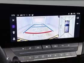 Opel Astra (2025) thumbnail 22
