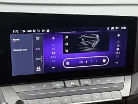 Opel Astra (2025) thumbnail 23