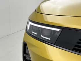 Opel Astra (2025) thumbnail 30