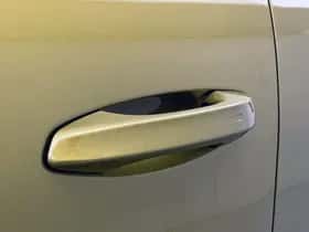 Opel Astra (2025) thumbnail 33