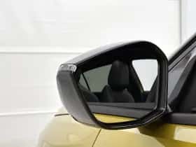 Opel Astra (2025) thumbnail 34