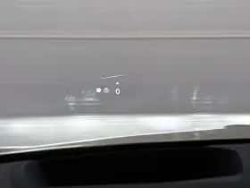 Opel Astra (2025) thumbnail 36