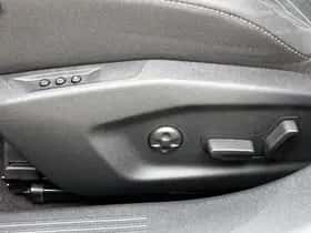 Opel Astra (2025) thumbnail 37