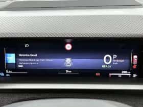 Opel Grandland (2025) thumbnail 11