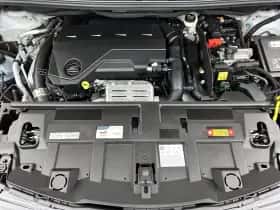 Opel Grandland (2025) thumbnail 12