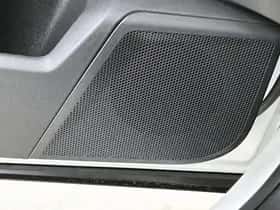 Opel Grandland (2025) thumbnail 14