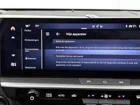 Opel Grandland (2025) thumbnail 15