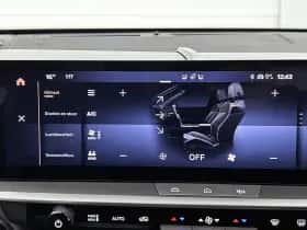 Opel Grandland (2025) thumbnail 17