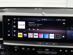 Opel Grandland (2025) thumbnail 18