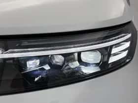 Opel Grandland (2025) thumbnail 19