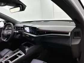 Opel Grandland (2025) thumbnail 20