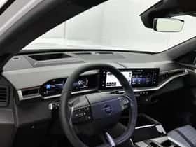 Opel Grandland (2025) thumbnail 21