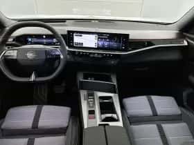 Opel Grandland (2025) thumbnail 22