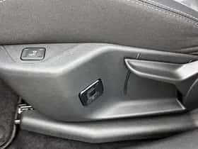 Opel Grandland (2025) thumbnail 23
