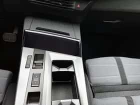 Opel Grandland (2025) thumbnail 24