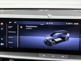 Opel Grandland (2025) thumbnail 25