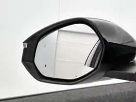 Opel Grandland (2025) thumbnail 27