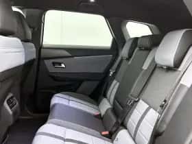 Opel Grandland (2025) thumbnail 29