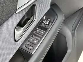 Opel Grandland (2025) thumbnail 31