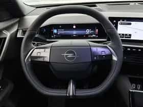 Opel Grandland (2025) thumbnail 32