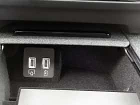 Opel Grandland (2025) thumbnail 33