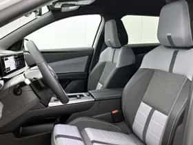 Opel Grandland (2025) thumbnail 34