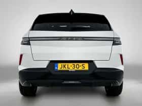 Opel Grandland (2025) thumbnail 6