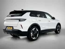 Opel Grandland (2025) thumbnail 7