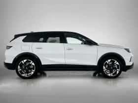 Opel Grandland (2025) thumbnail 8