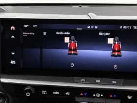 Opel Grandland (2025) thumbnail 9