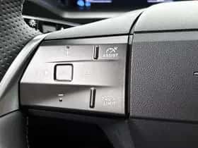 Opel Grandland (2025) thumbnail 10