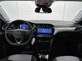 Opel Corsa (2026) thumbnail 11