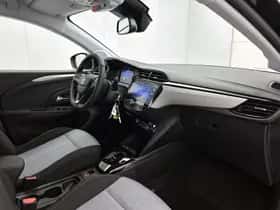 Opel Corsa (2026) thumbnail 12