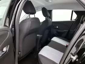 Opel Corsa (2026) thumbnail 13