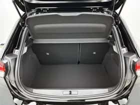 Opel Corsa (2026) thumbnail 14