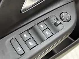 Opel Corsa (2026) thumbnail 15