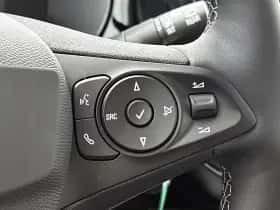Opel Corsa (2026) thumbnail 16