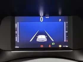 Opel Corsa (2026) thumbnail 17