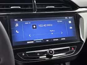 Opel Corsa (2026) thumbnail 19